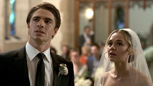 American Horror Stories - 7. Bölüm