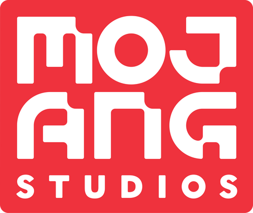 Production Company Logo