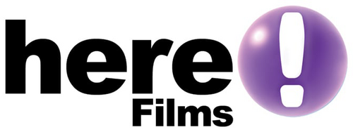 Production Company Logo