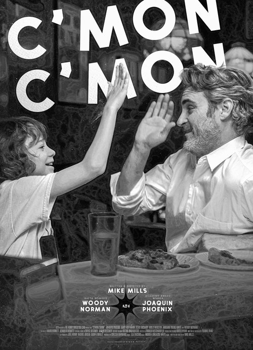 Poster image