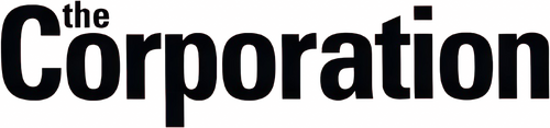 movies