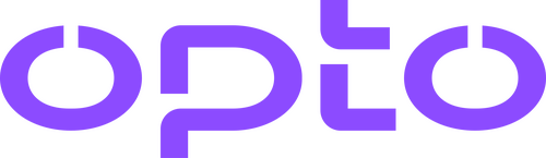 OPTO
