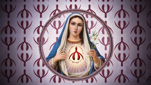 The Dilemma of Desire (2020) فيلم كامل على الانترنت