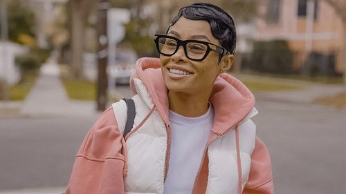 Bayou Bound and Determined