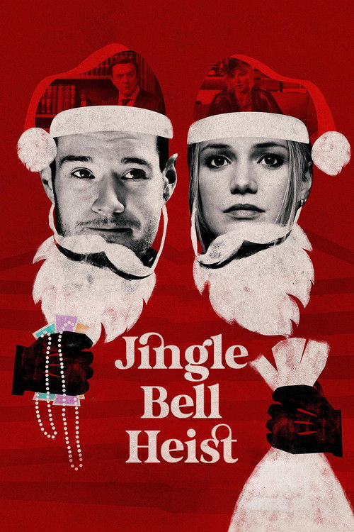 Jingle+Bell+Heist+-+Rapina+a+Natale