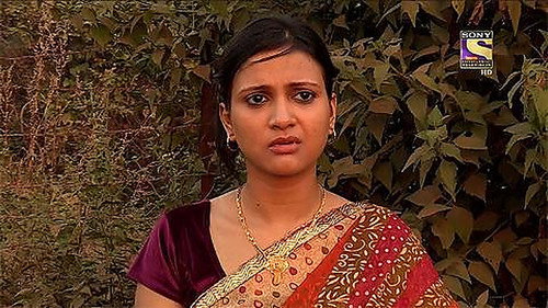 Nanded Triple Murder