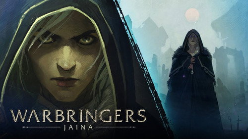 Jaina