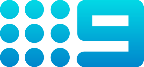 banner card
