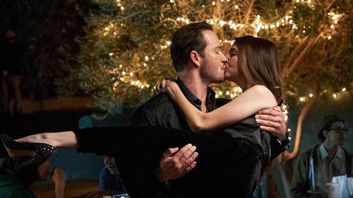 Nobodies - 3. Bölüm