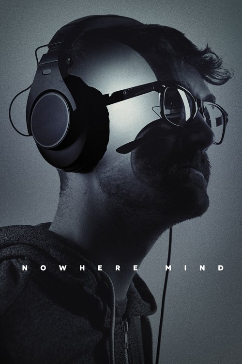 Nowhere Mind (2018) PelículA CompletA 1080p en LATINO espanol Latino