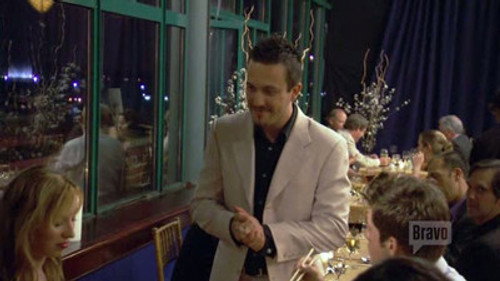 顶级大厨第5季第9集