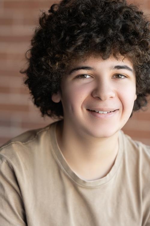 Brady Ryan Brady Ryan