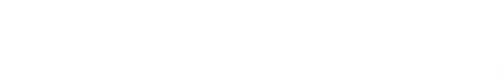 movies