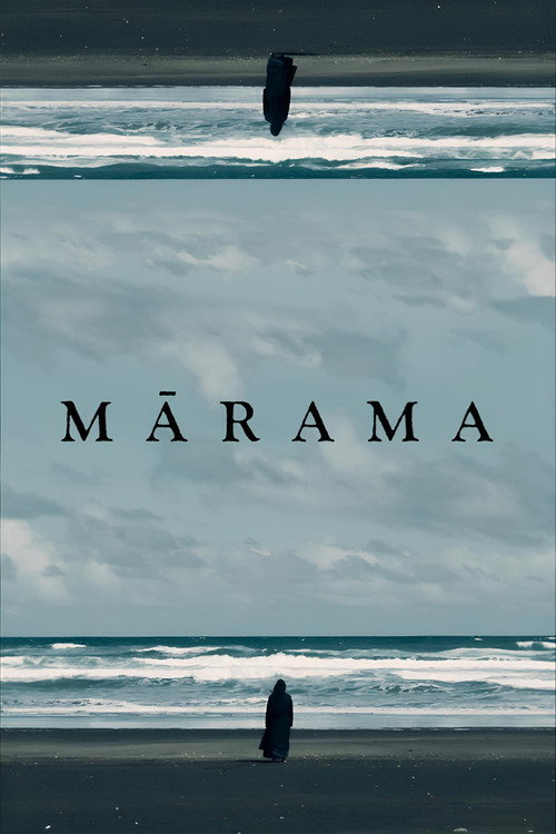 Mārama
