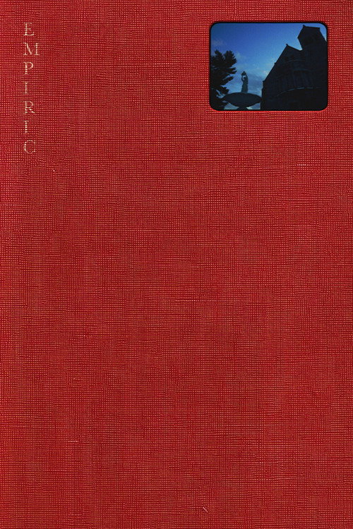 EMPIRIC Poster