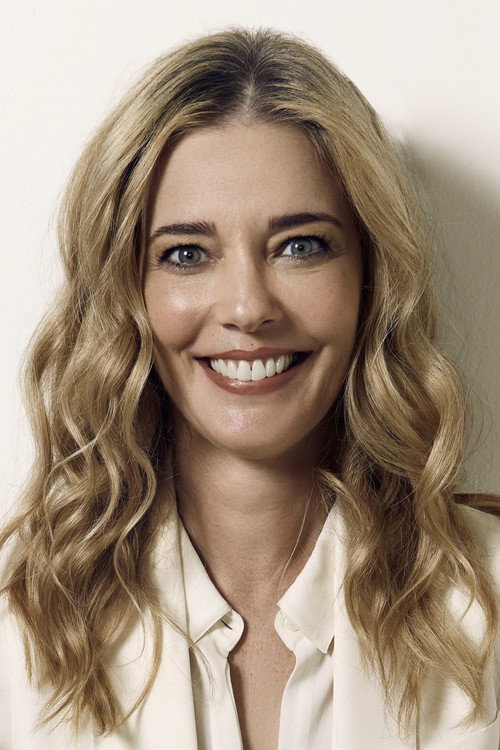Christina Moore