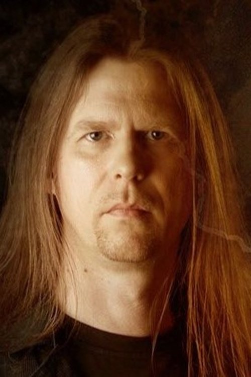 Stephan Lill