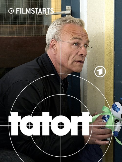 Tatort - Niemals ohne mich (2020) película en línea libre en español