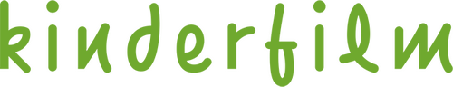 Production Company Logo