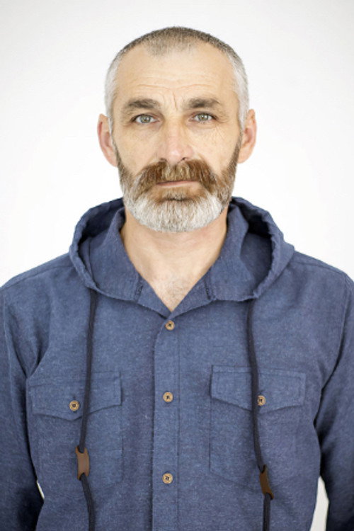 Alik Karaev
