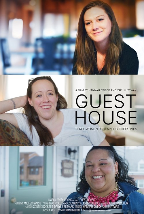 Guest+House