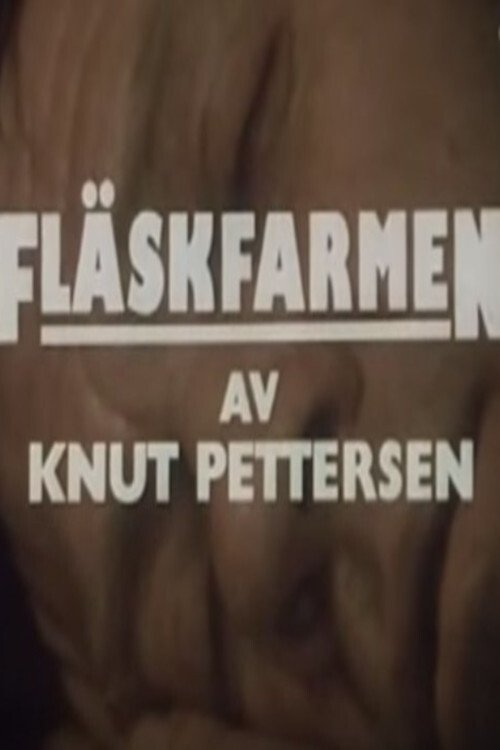 Fläskfarmen