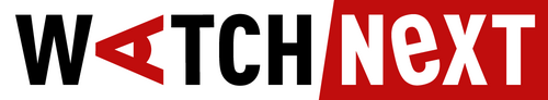 Production Company Logo