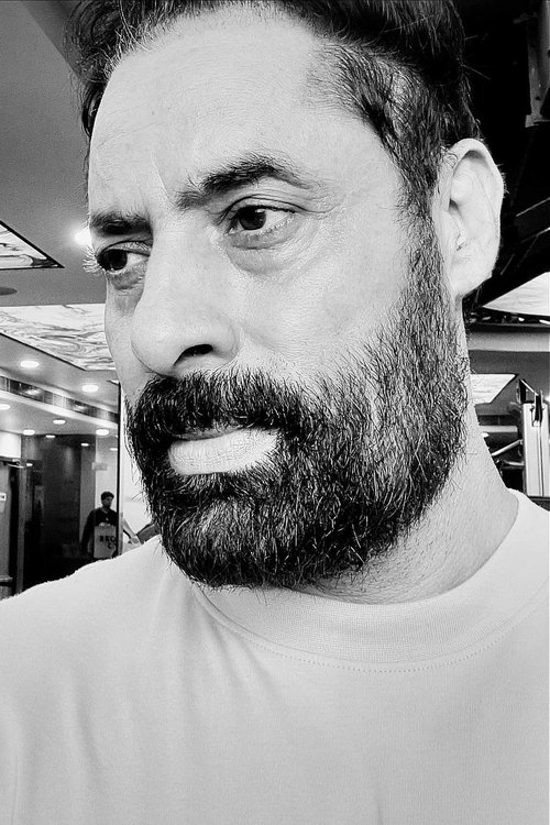 Person Image