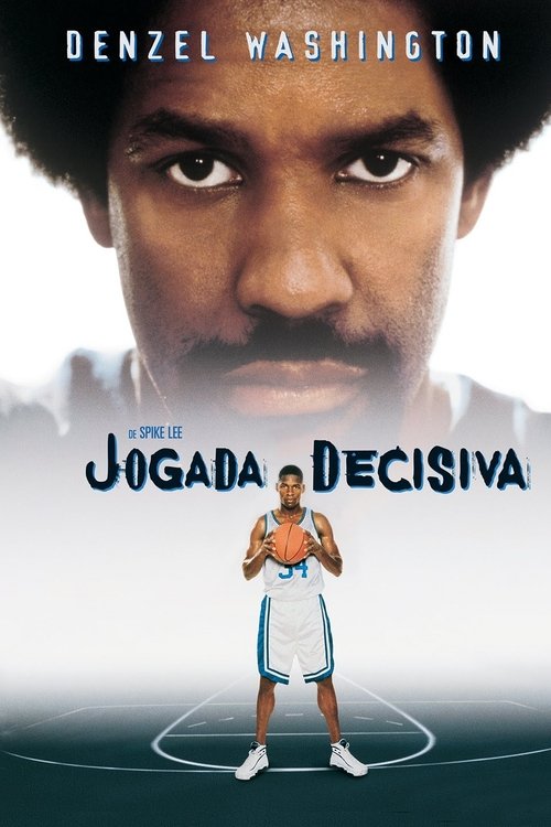 Assistir ! Jogada Decisiva 1998 Filme Completo Dublado Online Gratis