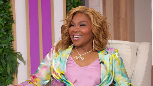 Mona Scott-Young
