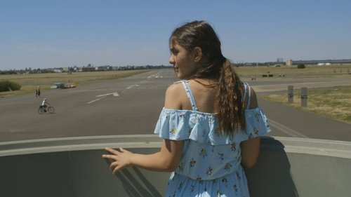 Kids (2019) Watch Full Movie Streaming Online