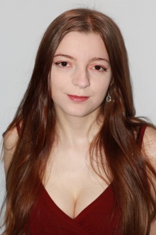 Liv Panzer