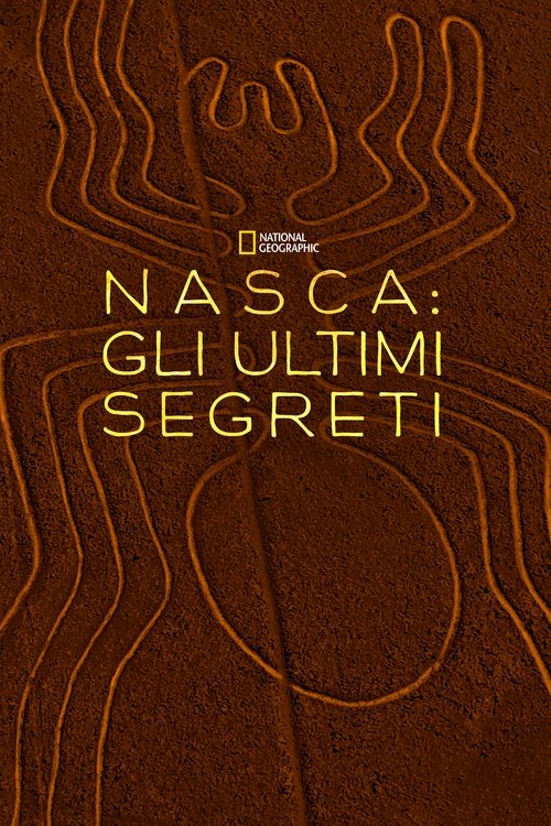 Nasca%3A+gli+ultimi+segreti