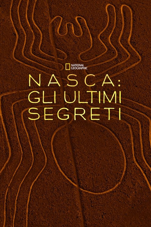 Nasca%3A+gli+ultimi+segreti