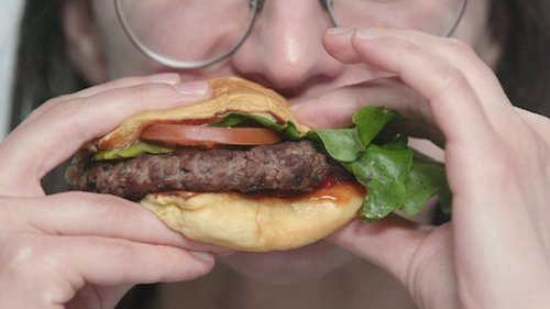 Explained - 8. Bölüm