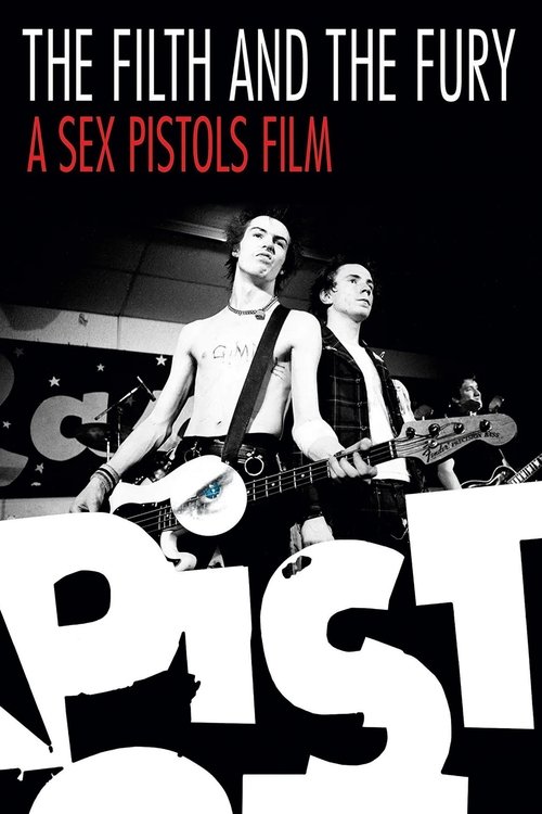 Sex+Pistols+-+oscenit%C3%A0+e+furore