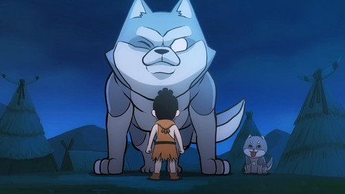 Episode 14