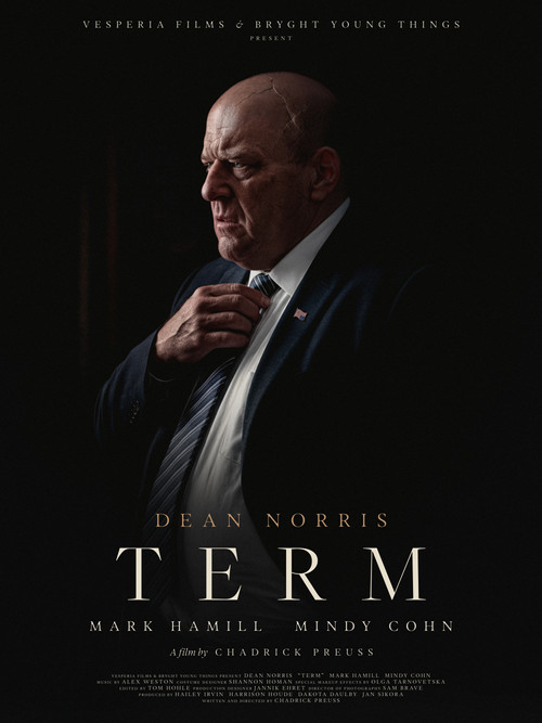 TERM poster 2