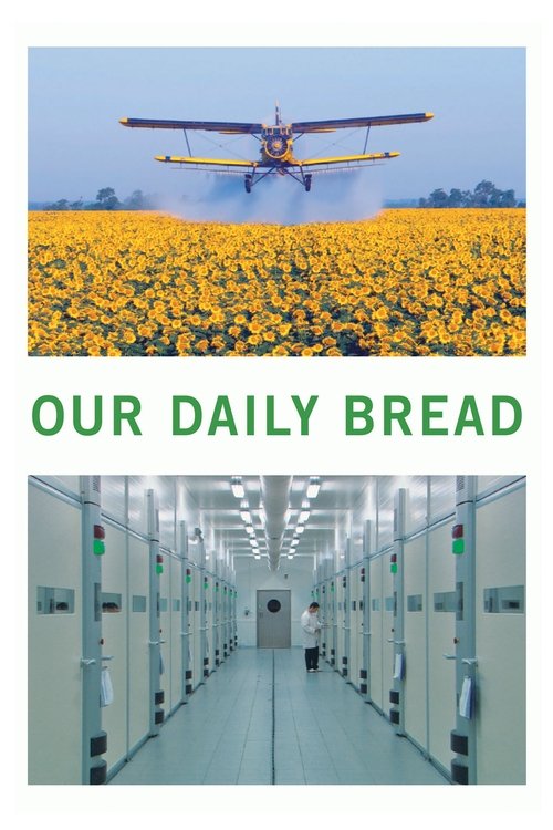 Our+Daily+Bread