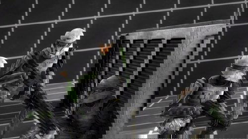 Star Wars: The Clone Wars - Klon Adayları