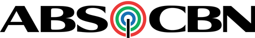 ABS-CBN