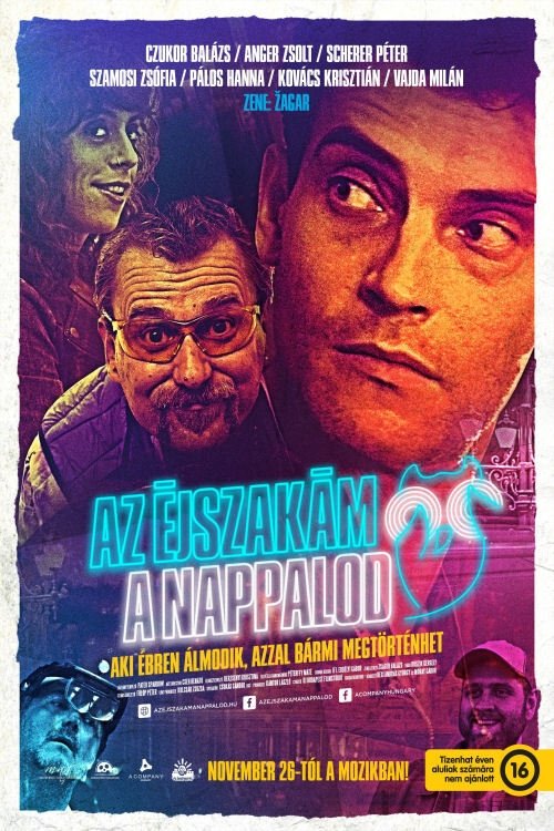 Xem Phim Full HD