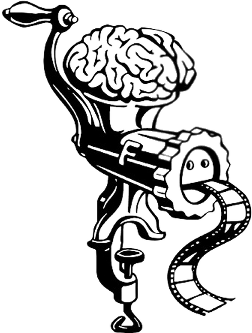 Production Company Logo