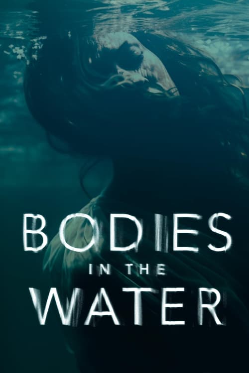 Poster of Bodies in the Water