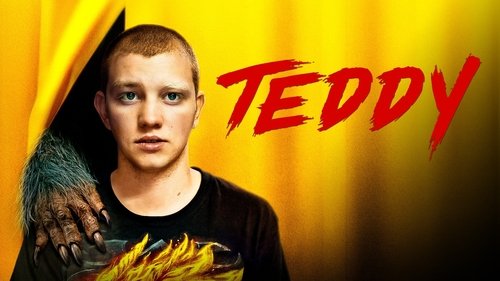 Watch Teddy (2021) Full Movie Online Free