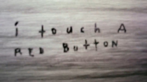I Touch a Red Button 2011