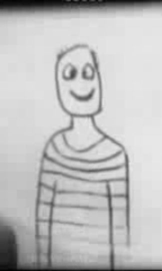 I'm Cold. So What? 1987 I'm Cold. So What? 1987