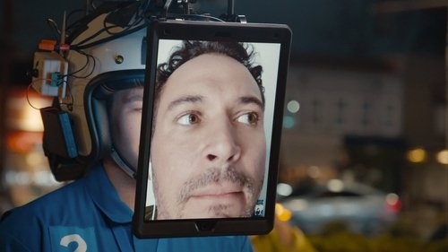 Magic for Humans - 5. Bölüm