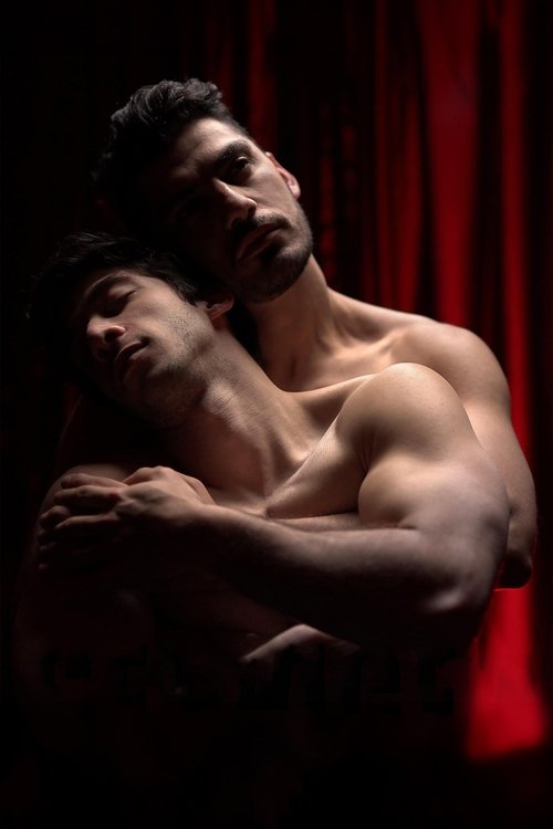 Poster image