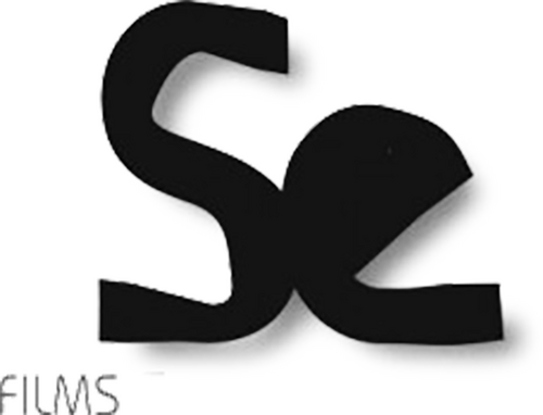 Production Company Logo